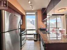 2509 - 3 NAVY WHARF COURT Toronto