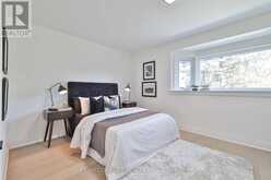 258 BRIAR HILL AVENUE Toronto