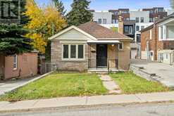 228 WESTVIEW BOULEVARD Toronto