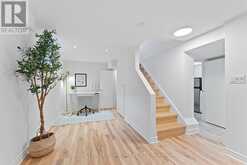 228 WESTVIEW BOULEVARD Toronto