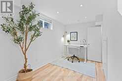 228 WESTVIEW BOULEVARD Toronto