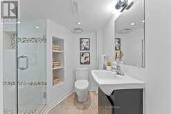 228 WESTVIEW BOULEVARD Toronto