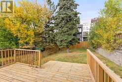 228 WESTVIEW BOULEVARD Toronto