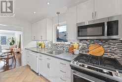 228 WESTVIEW BOULEVARD Toronto