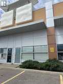 10 - 101 LEBOVIC AVENUE Toronto