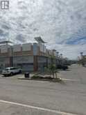 10 - 101 LEBOVIC AVENUE Toronto