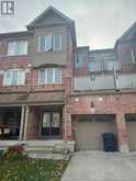 37 PRINGDALE GARDENS CIRCLE Toronto