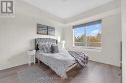 310 - 9255 JANE STREET Vaughan