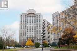 310 - 9255 JANE STREET Vaughan