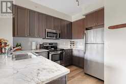 310 - 9255 JANE STREET Vaughan