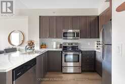 310 - 9255 JANE STREET Vaughan