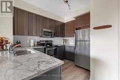 310 - 9255 JANE STREET Vaughan