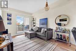 310 - 9255 JANE STREET Vaughan