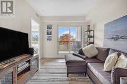 310 - 9255 JANE STREET Vaughan