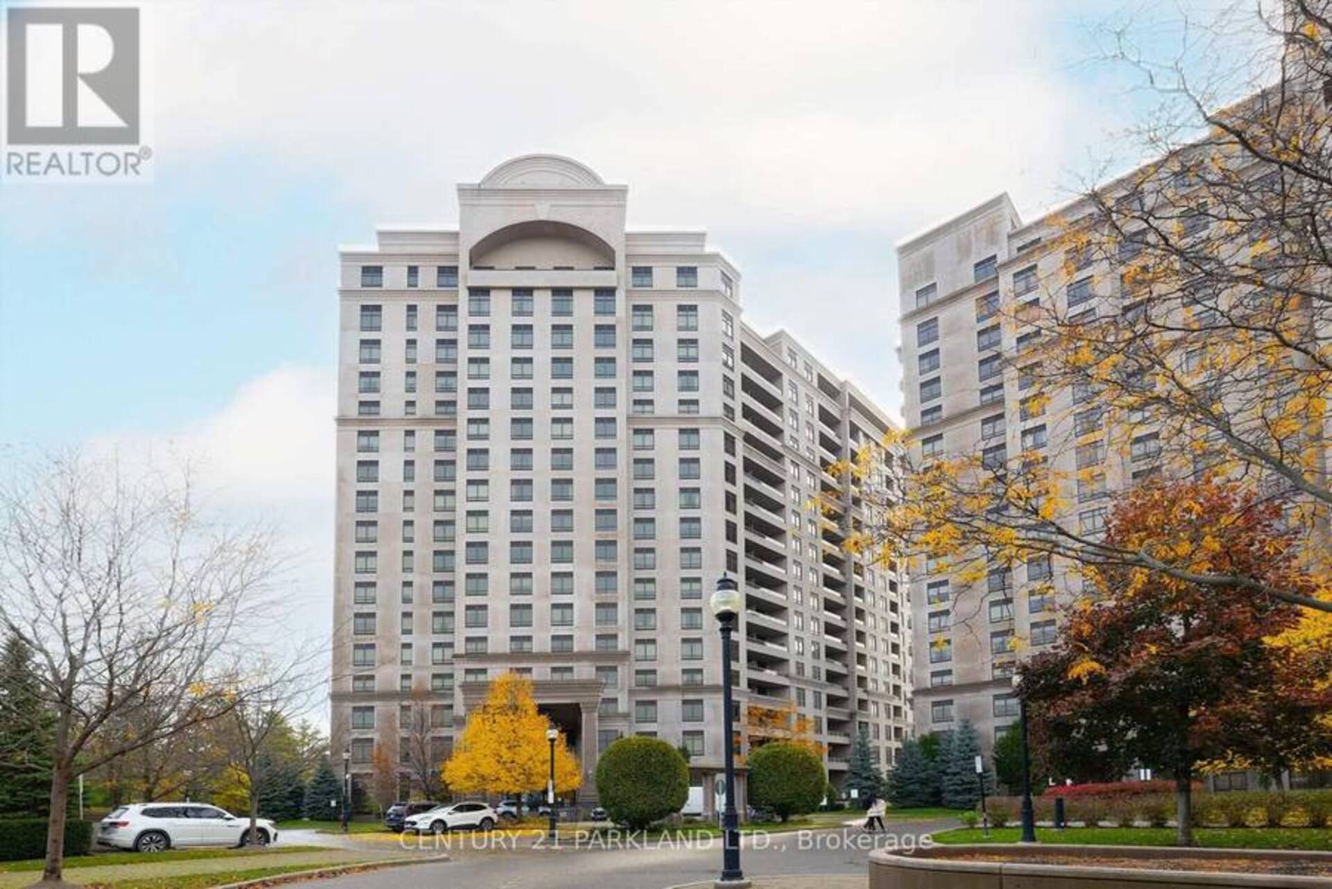 310 - 9255 JANE STREET Vaughan