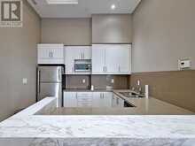 326 - 2396 MAJOR MACKENZIE DRIVE Vaughan