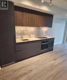 715 - 1100 SHEPPARD AVENUE W Toronto