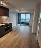 715 - 1100 SHEPPARD AVENUE W Toronto