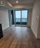 715 - 1100 SHEPPARD AVENUE W Toronto