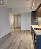 715 - 1100 SHEPPARD AVENUE W Toronto