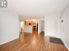 308 - 1491 MAPLE AVENUE Milton