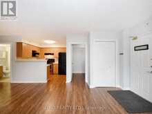 308 - 1491 MAPLE AVENUE Milton