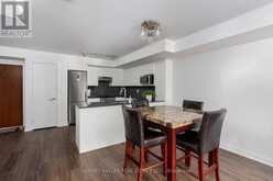 TH 10 - 106 VARNA DRIVE Toronto