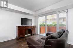 TH 10 - 106 VARNA DRIVE Toronto