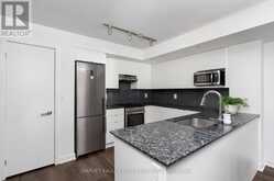 TH 10 - 106 VARNA DRIVE Toronto