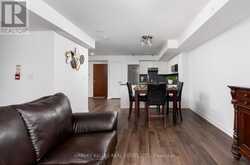 TH 10 - 106 VARNA DRIVE Toronto