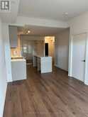 103 - 395 DUNDAS STREET W Oakville