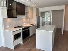 103 - 395 DUNDAS STREET W Oakville