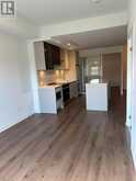 103 - 395 DUNDAS STREET W Oakville