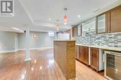 1034 AGRAM DRIVE Oakville