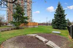 409 - 300 WEBB DRIVE Mississauga