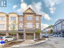 UNIT 18 - 68 FIRST STREET Orangeville