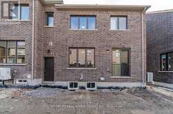 86 KEPPEL CIRCLE Brampton