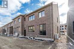 86 KEPPEL CIRCLE Brampton