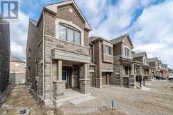 86 KEPPEL CIRCLE Brampton