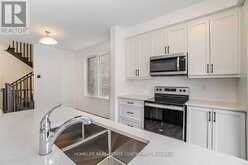 86 KEPPEL CIRCLE Brampton