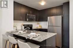 20 - 115 LONG BRANCH AVENUE Toronto