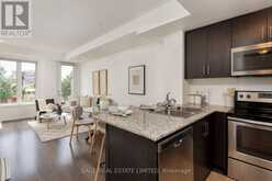 20 - 115 LONG BRANCH AVENUE Toronto