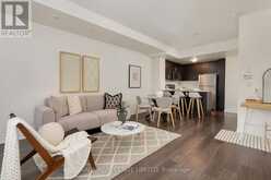 20 - 115 LONG BRANCH AVENUE Toronto