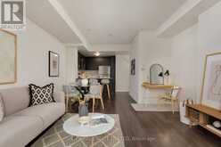 20 - 115 LONG BRANCH AVENUE Toronto