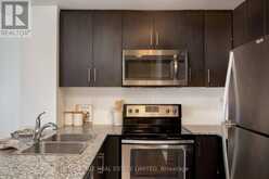 20 - 115 LONG BRANCH AVENUE Toronto