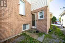 29 BAXTER CRESCENT Thorold