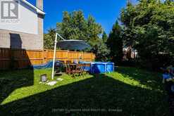 29 BAXTER CRESCENT Thorold