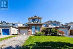 29 BAXTER CRESCENT Thorold