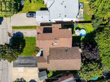 29 BAXTER CRESCENT Thorold