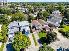 29 BAXTER CRESCENT Thorold